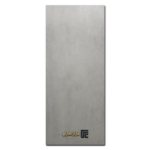 کاشی آلیسون طوسی مات 60*30