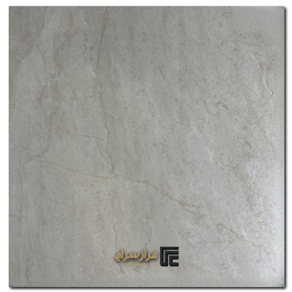 سرامیک دنا مات 60*60