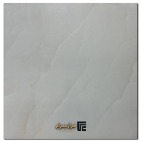 سرامیک صحرا براق 60*60