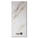 سرامیک لیونا براق 60*30