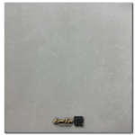 سرامیک کریستال براق 60*60