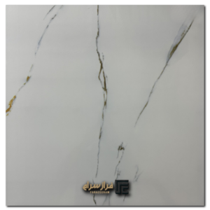 سرامیک کلکته گلد براق 60*60