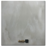 سرامیک کوهسار براق 60*60