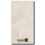 سرامیک آدلین کرم مات 270-120