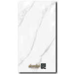 سرامیک آماروس نانوپولش 240-120