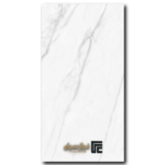 سرامیک آمورس نانوپولیش 240-120