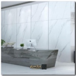 سرامیک اسلب آمورس نانوپولیش 240*120 - Image 4