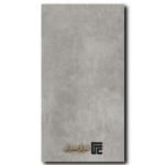 سرامیک اسلب بریل طوسی روشن مات 270*120