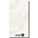 سرامیک دانته نانوپولیش 240-120