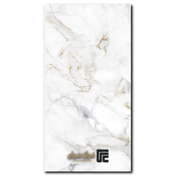 سرامیک الگانت نانوپولیش 270*120