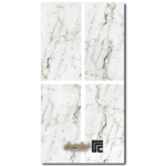 سرامیک اگات سبز نانوپولیش 240*120