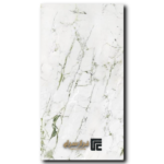 سرامیک اگات سبز نانوپولیش 240*120