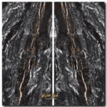 سرامیک بوک مچ نیلرام نانوپولیش 270*120