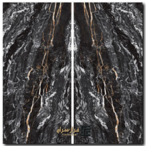 سرامیک بوک مچ نیلرام نانوپولیش 270*120