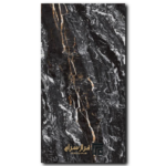 سرامیک بوک مچ نیلرام نانوپولیش 270*120