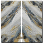 سرامیک بوک مچ اسکایلار نانوپولیش 240*120