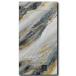 سرامیک بوک مچ اسکایلار نانوپولیش 240*120