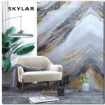 سرامیک بوک مچ اسکایلار نانوپولیش 240*120