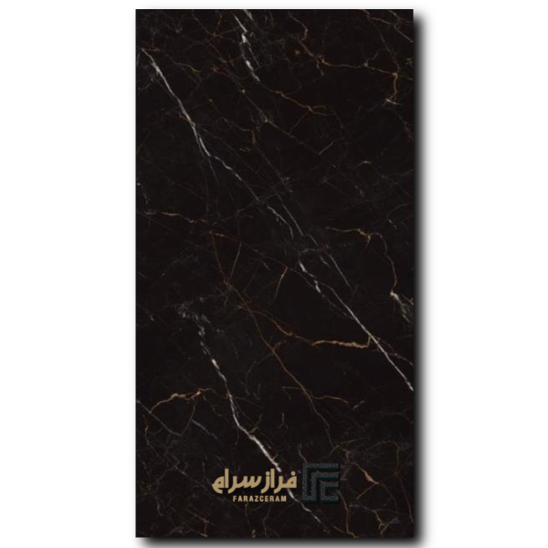 سرامیک تایماز نانوپولیش 240*120