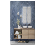سرامیک بلو والری نانوپولیش 240*120