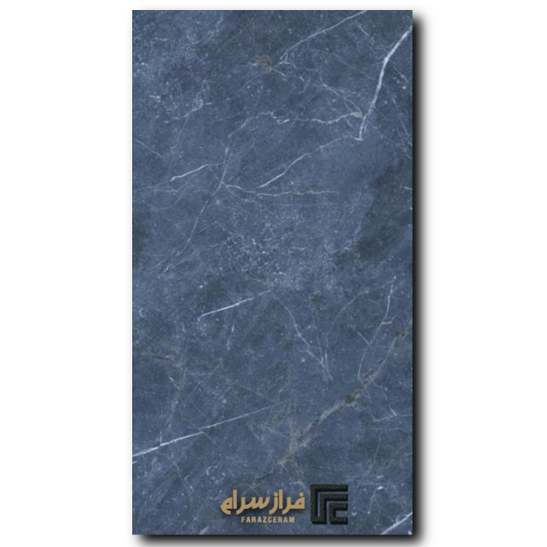 VALERIE BLUE NANO POLISH سرامیک بلو والری نانوپولیش 240*120
