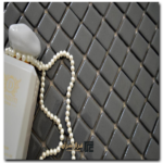 کاشی استخری دارک گری(کد1087) 2.5*2.5