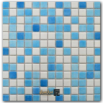 کاشی استخری دریا 1 (کد3201) 2.5*2.5