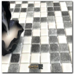 کاشی استخری صدف 1 (کد2101) 2.5*2.5