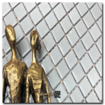 کاشی استخری طوسی روشن(کد1083) 2.5*2.5