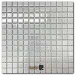 کاشی استخری طوسی روشن(کد1083) 2.5*2.5