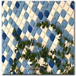 کاشی استخری مروارید 1 (کد3301) 2.5*2.5