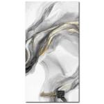 سرامیک والدو طوسی تیره پولیش 120*60