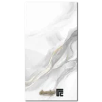 سرامیک والدو طوسی روشن پولیش 120*60