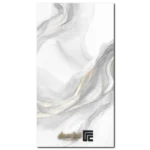 سرامیک والدو طوسی روشن پولیش 120*60 - Image 2