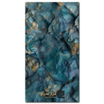 سرامیک ماژورا سبز آبی پولیش 120*60 - Image 3