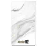 سرامیک والدو طوسی روشن پولیش 120*60