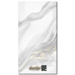 سرامیک والدو طوسی روشن پولیش 120*60