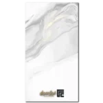 سرامیک والدو طوسی روشن پولیش 120*60 - Image 5