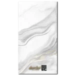 سرامیک والدو طوسی روشن پولیش 120*60 - Image 6