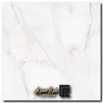 سرامیک لیورنو نانوپولیش 120*120