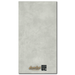 سرامیک استارک طوسی روشن مات 120*60