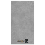 سرامیک استارک طوسی تیره مات 120*60