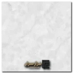 سرامیک لاتینا طوسی روشن پولیش 120*120