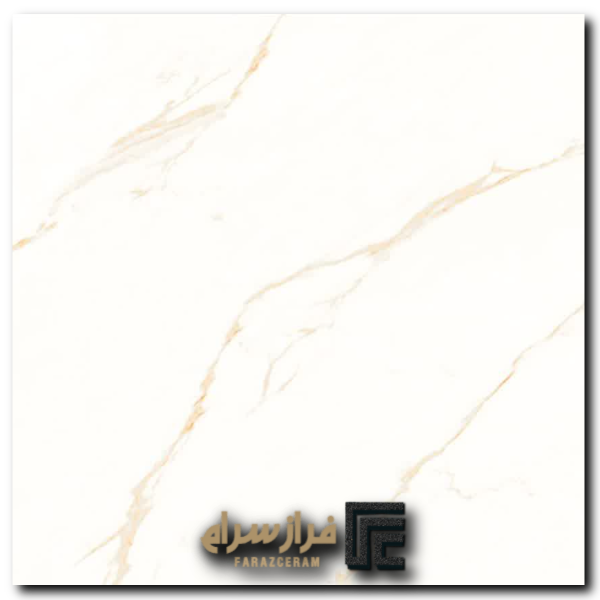 سرامیک آندرس گلد نانوپولیش 120*120