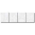 سرامیک نوامی نانوپولیش 120*120