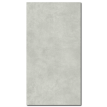 سرامیک استارک طوسی روشن مات 120*60 - Image 2