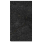 سرامیک اسلت طوسی تیره مات 120*60 - Image 2