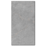 سرامیک اسلت طوسی روشن مات 120*60 - Image 2