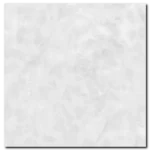 سرامیک لاتینا طوسی روشن پولیش 120*120