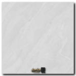 سرامیک توریب طوسی نانوپولیش 120*120